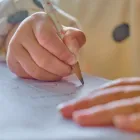 学習内容